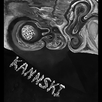 DEMO - Kannski