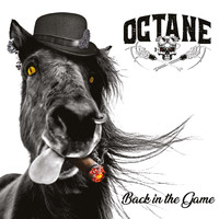 Octane - Back in the Game