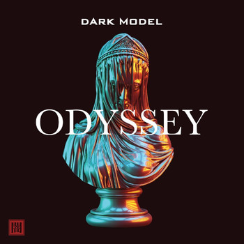 Dark Model - Odyssey