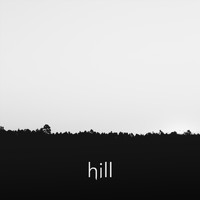 HILL - The Planet of Lost Souls