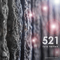 Luis Farfan - 521