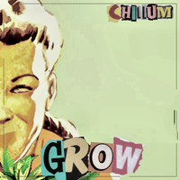 Chillum - grow
