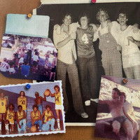 Tx Trumbo - Together