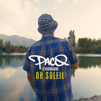 Paco and Sarbacane - Oh soleil