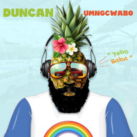 Duncan - Umngcwabo (Explicit)