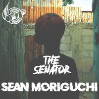 Sean Moriguchi - The Senator