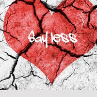 Tristian - Say Less (Explicit)