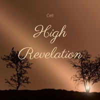 Cell - high revelation