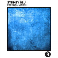Sydney Blu - Eterno / March