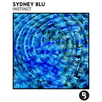 Sydney Blu - Instinct
