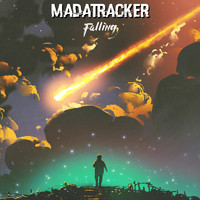 Madatracker - Falling