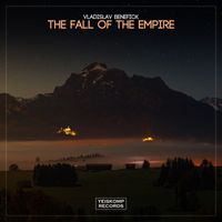 Vladislav Benefick - The Fall Of The Empire