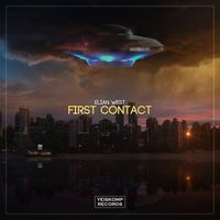 Elian West - First Contact