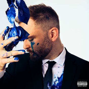 Jared Evan - This Movie Never Ends (Explicit)