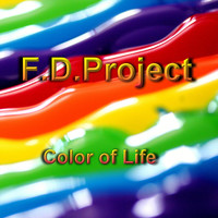 F.D.Project - Color of Life