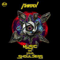 Nartex - Music on Your Shoulders