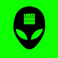 Gabry the Sound - TheBlock (Remaster 2022)