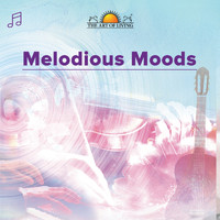 Rupak Kulkarni - Melodious Moods
