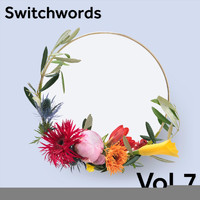 Switchwords - Vol. 7