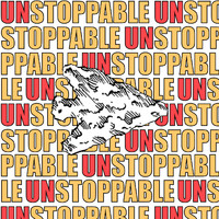 Cush - Unstoppable (Explicit)