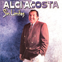Alci Acosta - Sín Límites