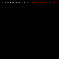 David Potts - Some Other Sky