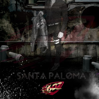 Banda La 602 - Santa Paloma