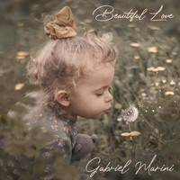 Gabriel Marini - Beautiful love