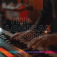 Nick Cove & the Wandering - The Logical Song (Kaleidoscope Version) [Live]