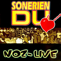 Sonerien Du - Noz-Live