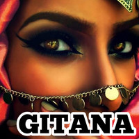 Gitana - Homenaje a Gilda