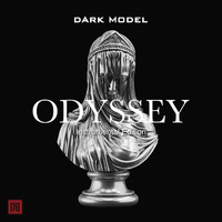 Dark Model - Odyssey (Instrumental Edition)
