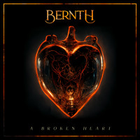 Bernth - A Broken Heart