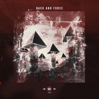 Sider - Back and Force