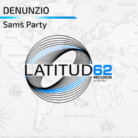 DeNunzio - Sam´s Party