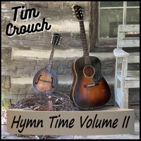 Tim Crouch - Hymn Time 2