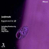 Javfstrackt - Hypnosis