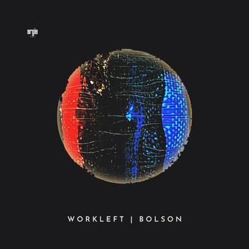Workleft - Bolson