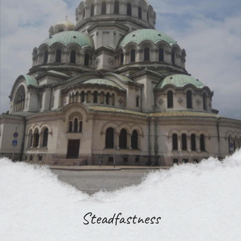 Various Artists - Steadfastness