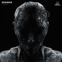 Staysick - Visions EP (Explicit)