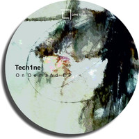 Tech1ne - On Demand