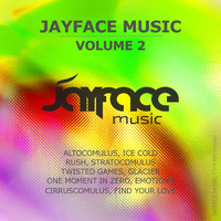 Jayface - Jayface Music Volume 2