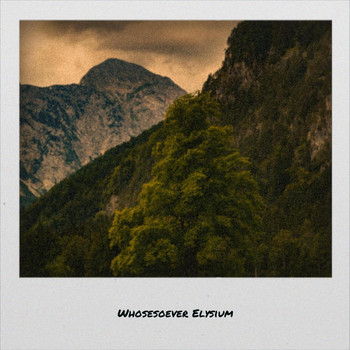 Various Artists - Whosesoever Elysium