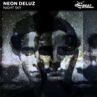Neon Deluz - Night Sky