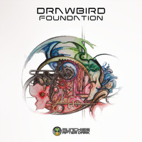 Drawbird - Foundation