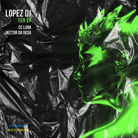 Lopez Dj - Ter EP