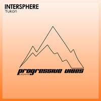 Intersphere - Yukon