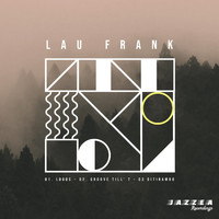 Lau Frank - Logos