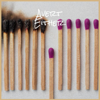 Various Artists - Avert Either