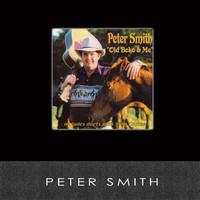 Peter Smith - Old Boko & Me